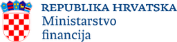 Ministarstvo financija